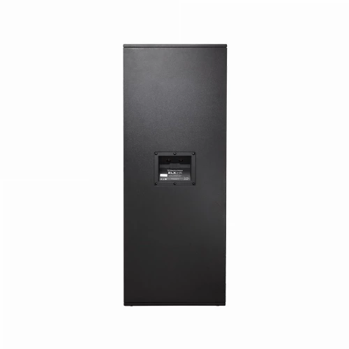 قیمت خرید فروش باند پسیو Electro Voice ELX215 